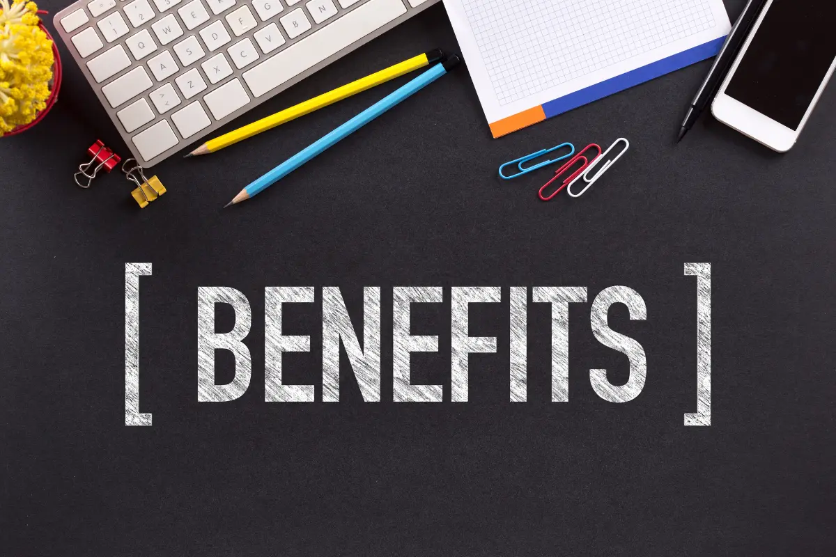 Benefits webaligned